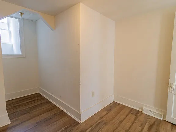 429 Prospect Ave #3, Buffalo NY 14201
