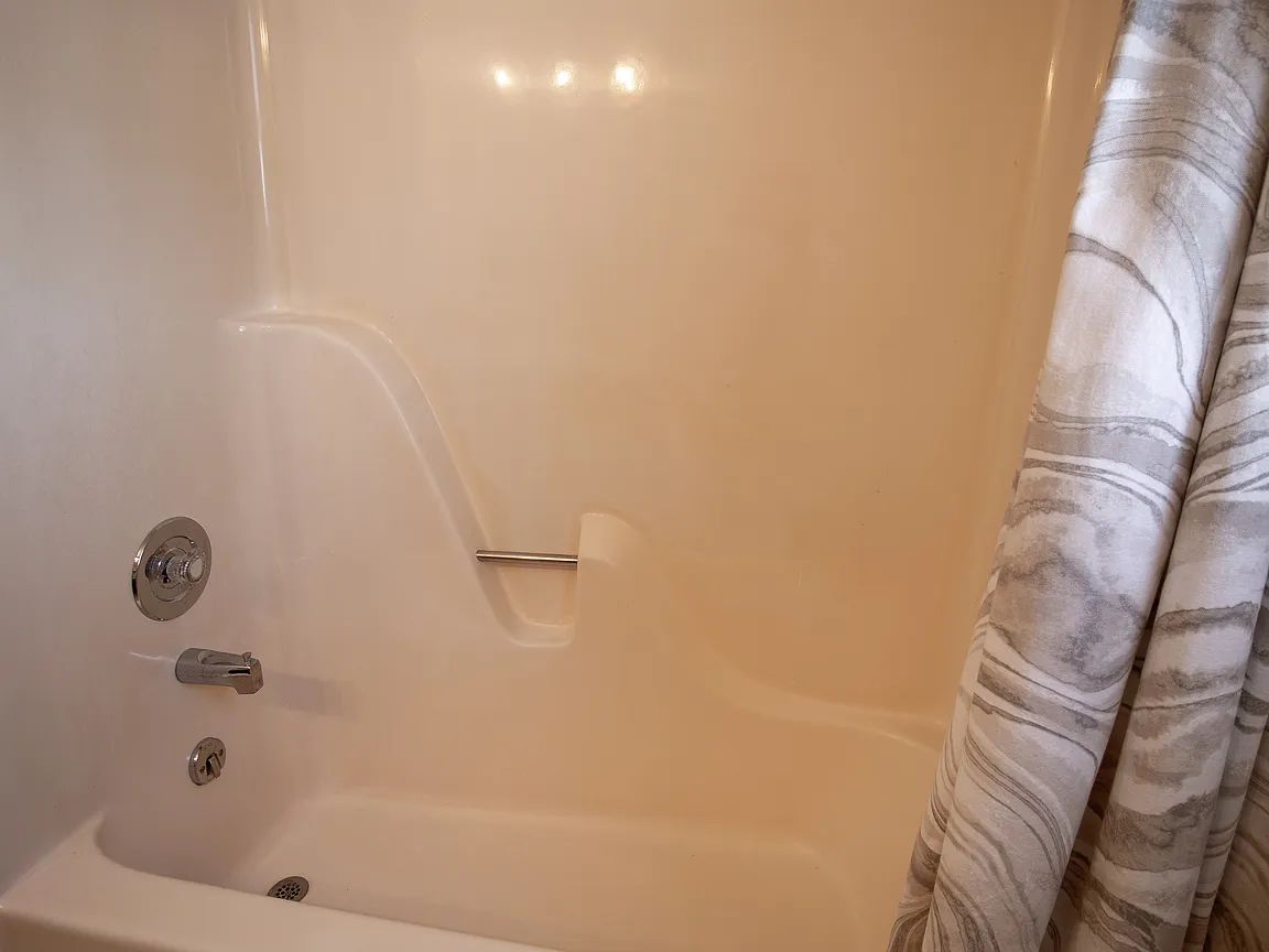 Undisclosed Buffalo, NY 14225