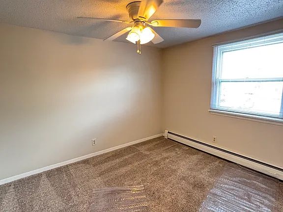 1347 Ransom Rd #9, Grand Island, NY 14072