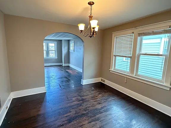 147 Nassau Ave FLOOR 2, Buffalo, NY 14217