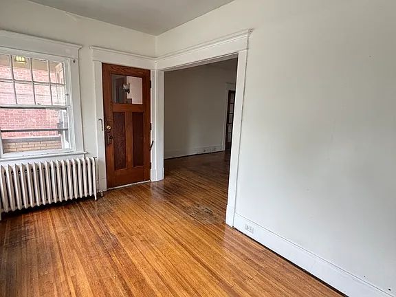 147 Wallace Ave APT 1 Buffalo NY 14214