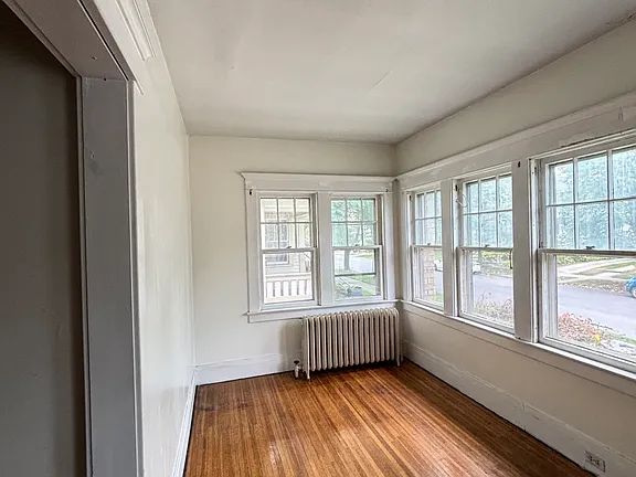 147 Wallace Ave APT 1 Buffalo NY 14214