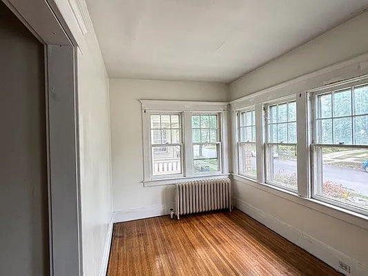 147 Wallace Ave APT 1 Buffalo NY 14214