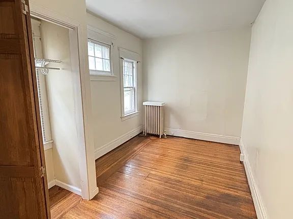 147 Wallace Ave APT 1 Buffalo NY 14214