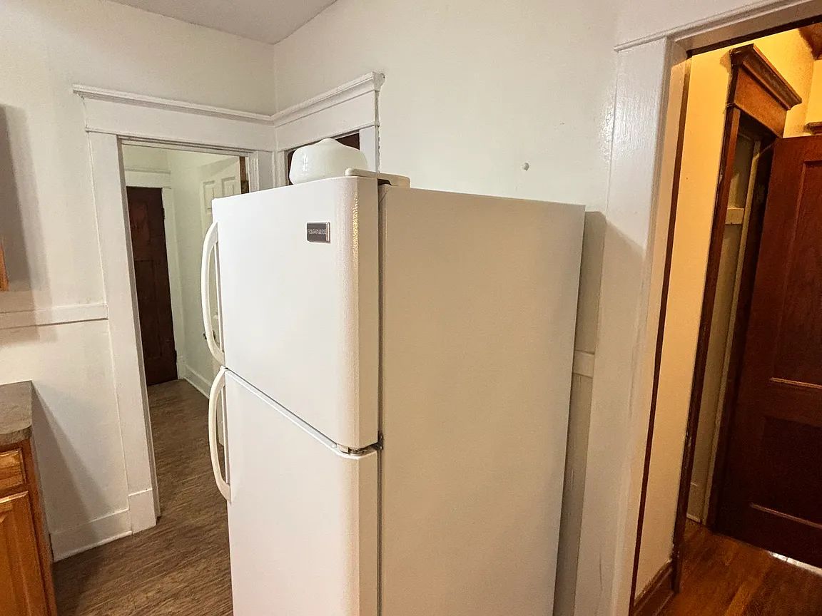 147 Wallace Ave APT 1 Buffalo NY 14214