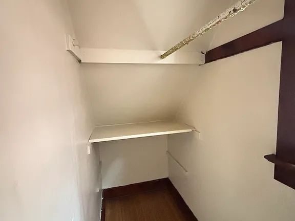 147 Wallace Ave APT 1 Buffalo NY 14214