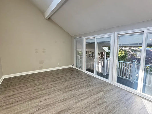 14 Northwood Drive #14 Buffalo NY 14221