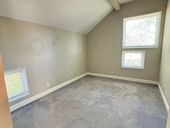 14 Northwood Drive #14 Buffalo NY 14221