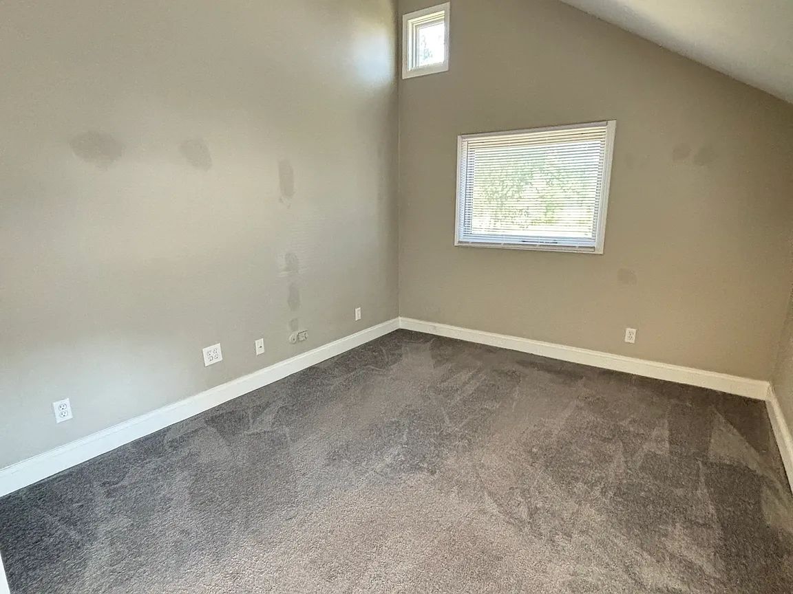 14 Northwood Drive #14 Buffalo NY 14221