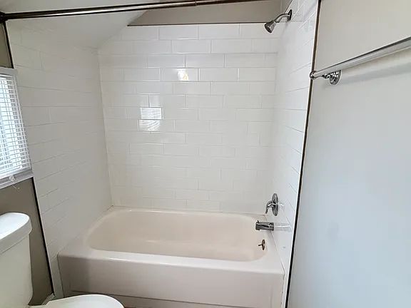 14 Northwood Drive #14 Buffalo NY 14221
