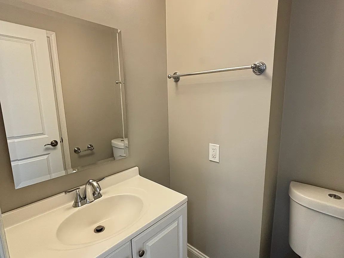 14 Northwood Drive #14 Buffalo NY 14221
