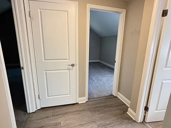 14 Northwood Drive #14 Buffalo NY 14221