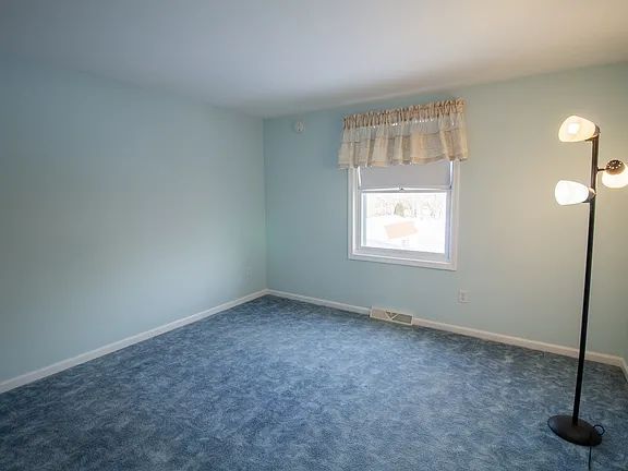 Undisclosed Buffalo, NY 14225