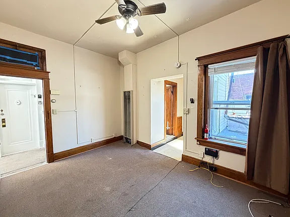 0 bed 1 bath - 3162 Main St, APT 600, Buffalo, NY 14214