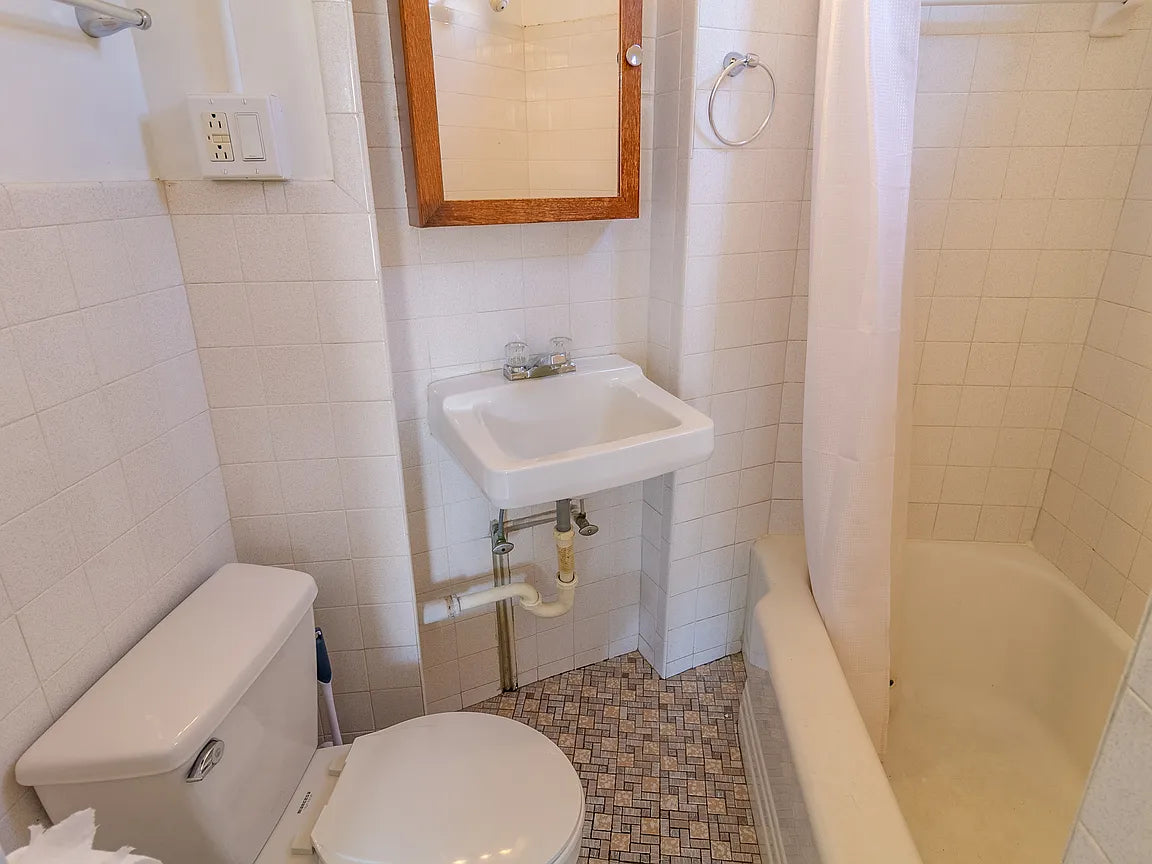 429 Prospect Ave #3, Buffalo NY 14201