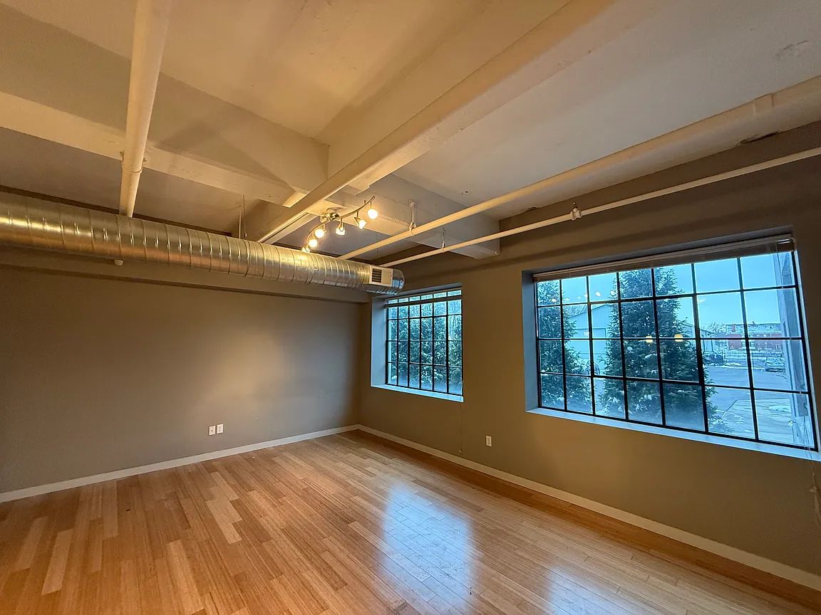 170 Florida St #115, Buffalo, NY 14208