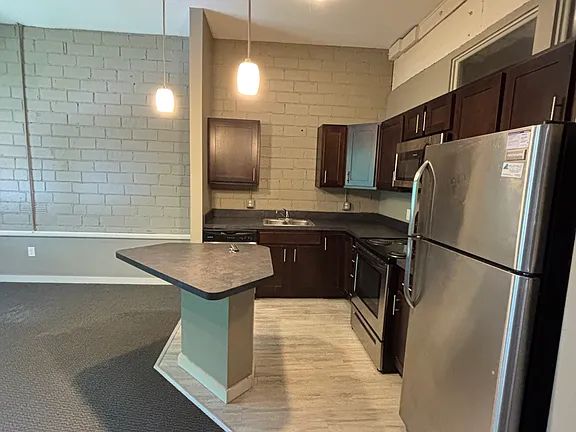 170 Florida St #202, Buffalo NY 14208