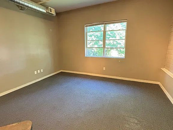 170 Florida St #202, Buffalo NY 14208