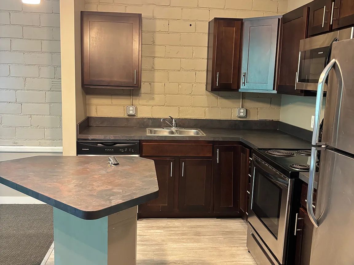 170 Florida St #202, Buffalo NY 14208