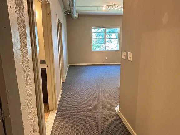 170 Florida St #202, Buffalo NY 14208