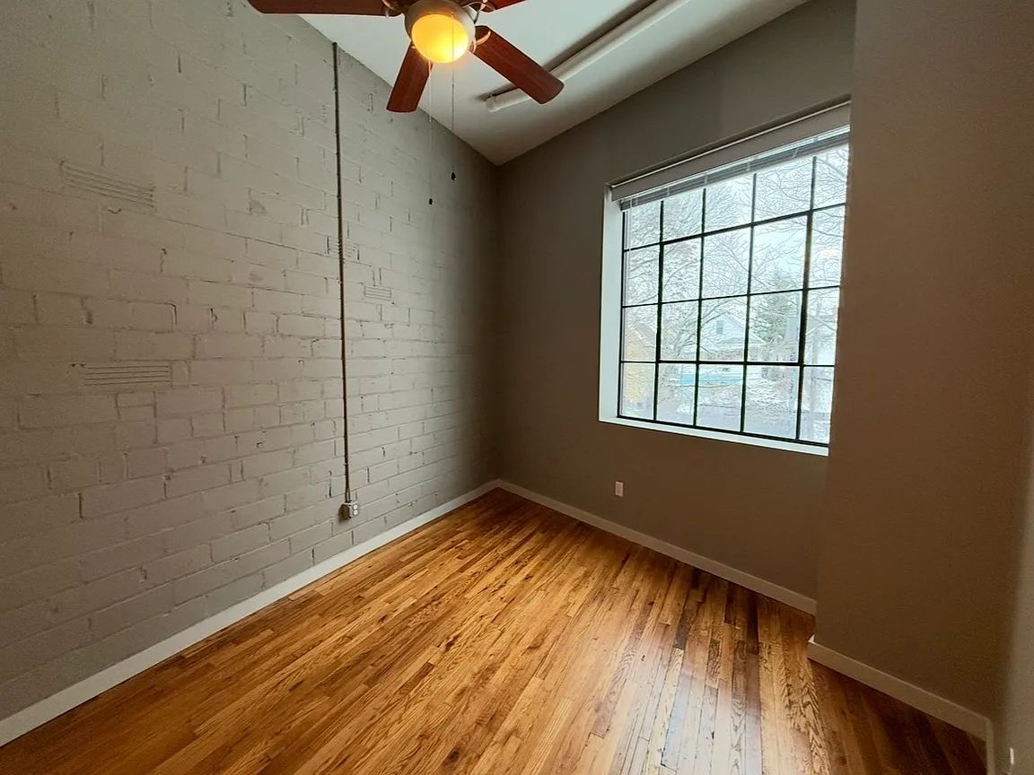 170 Florida St #203, Buffalo, NY 14208