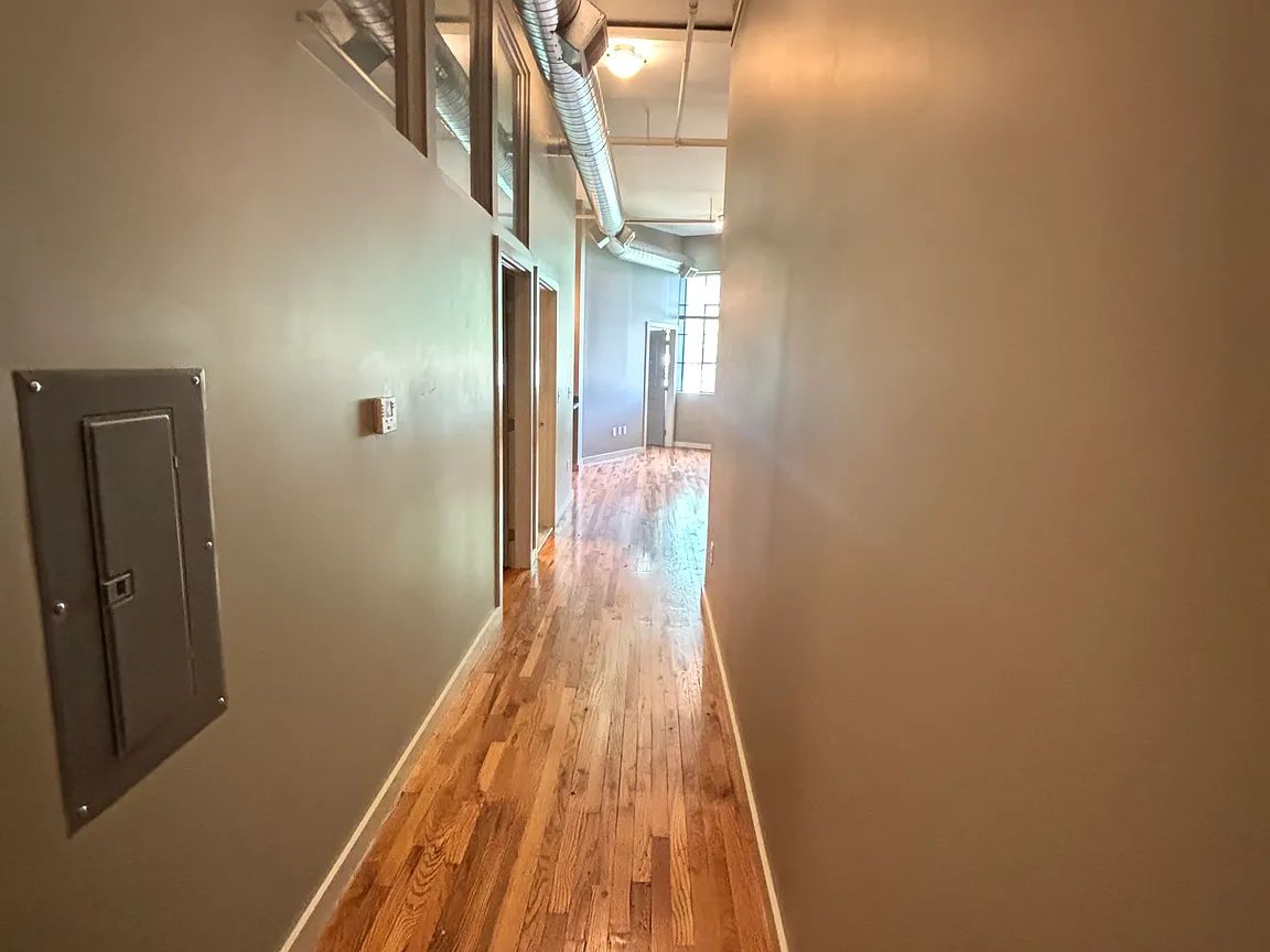 170 Florida St #204, Buffalo NY 14208