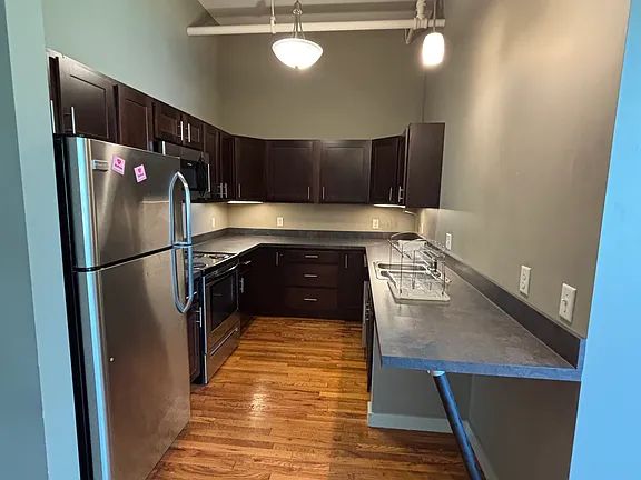 170 Florida St #204, Buffalo NY 14208