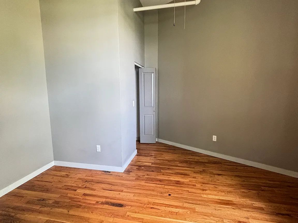 170 Florida St #204, Buffalo NY 14208
