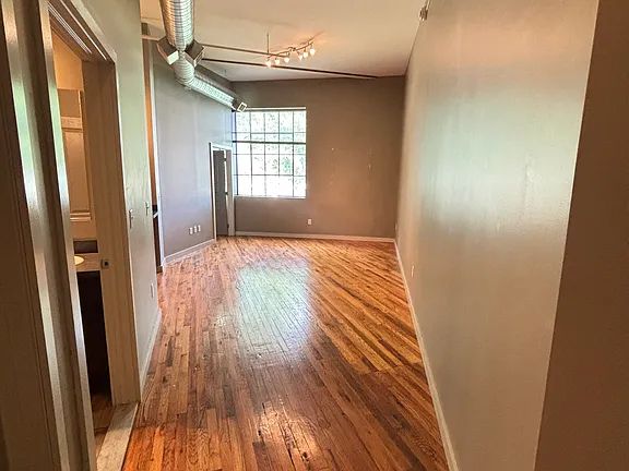 170 Florida St #204, Buffalo NY 14208
