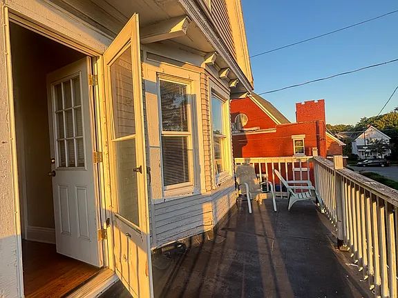 172 Hedley Pl UNIT 2, Buffalo, NY 14208