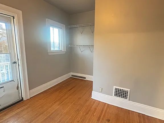 172 Hedley Pl UNIT 2, Buffalo, NY 14208