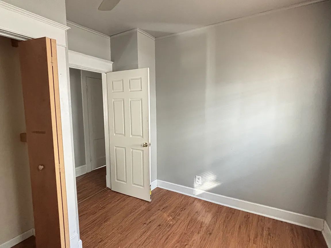 180 E Delavan Ave UNIT 2, Buffalo, NY 14208