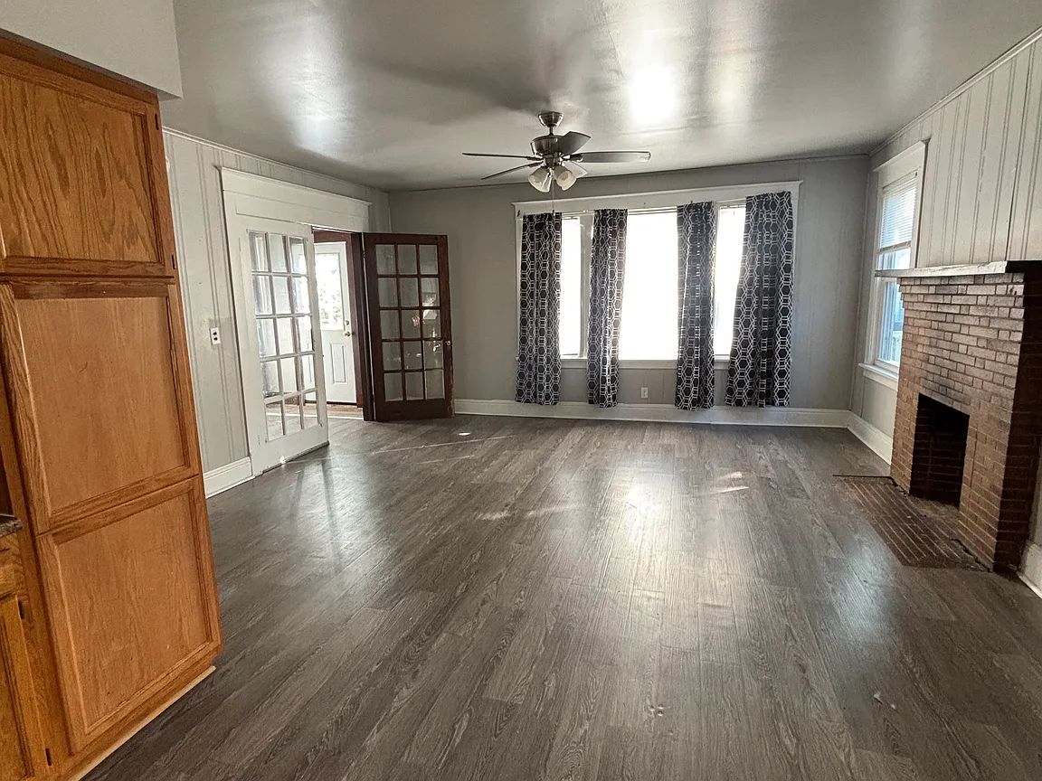 180 E Delavan Ave UNIT 2, Buffalo, NY 14208