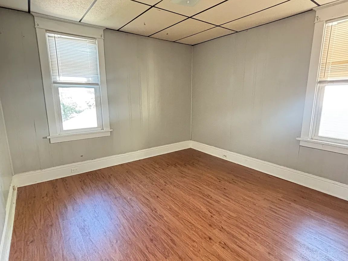 180 E Delavan Ave UNIT 2, Buffalo, NY 14208