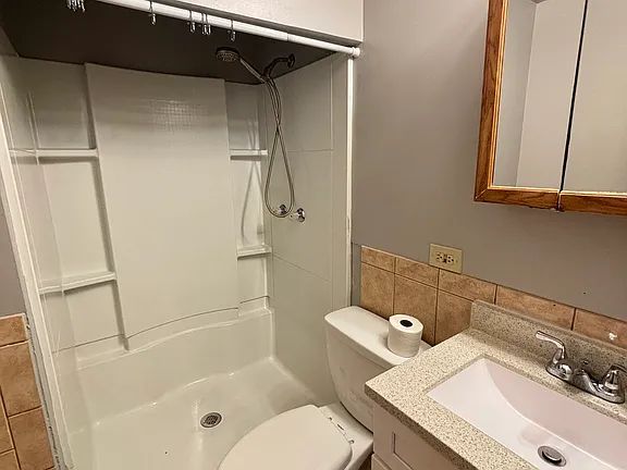 180 E Delavan Ave UNIT 2, Buffalo, NY 14208