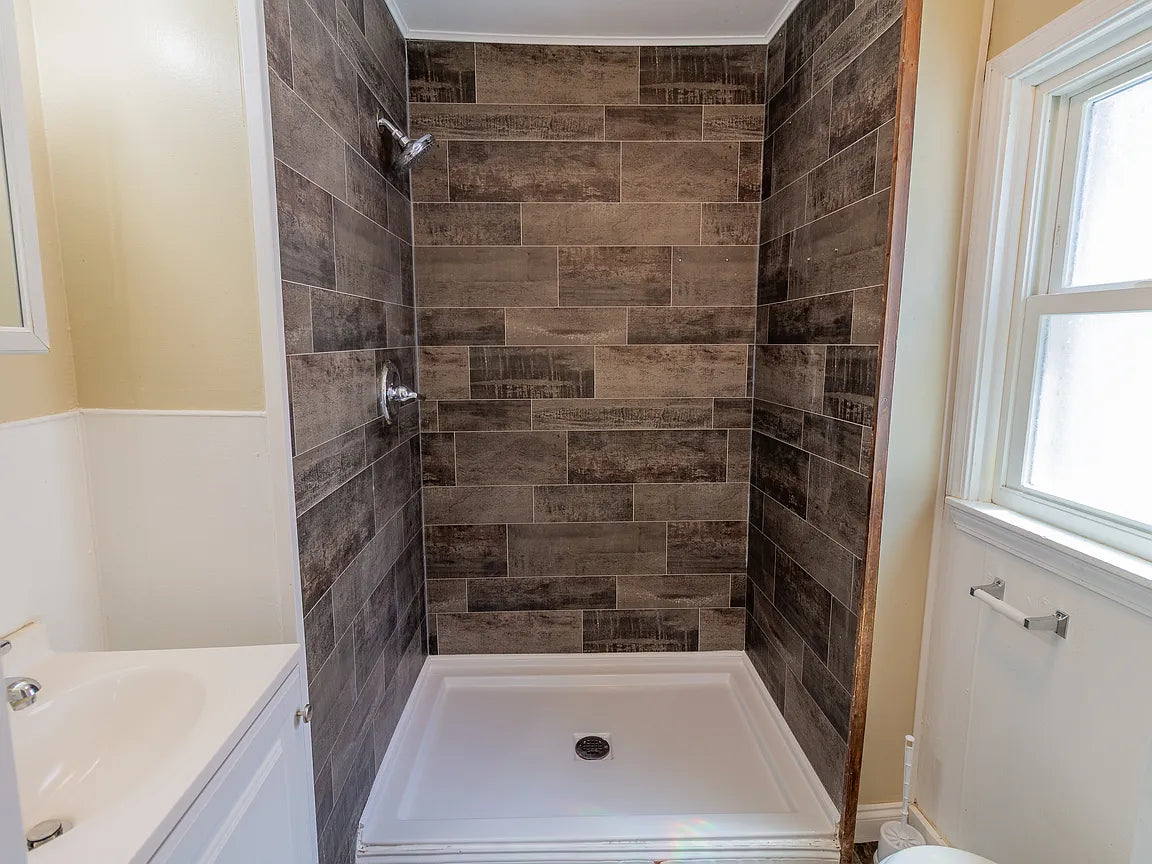 33 Reservation St #2, Buffalo NY 14207