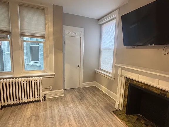 232 Richmond Ave #1, Buffalo, NY 14222
