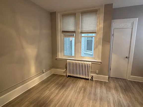 232 Richmond Ave #1, Buffalo, NY 14222