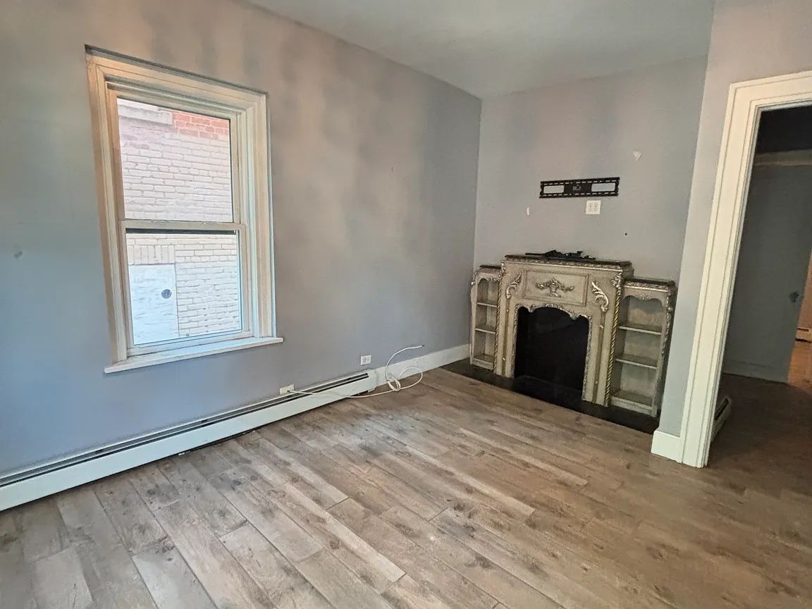 244 Allen St #1, Buffalo, NY 14201