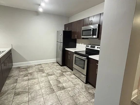 25 Johnson Park #507, Buffalo, NY 14201