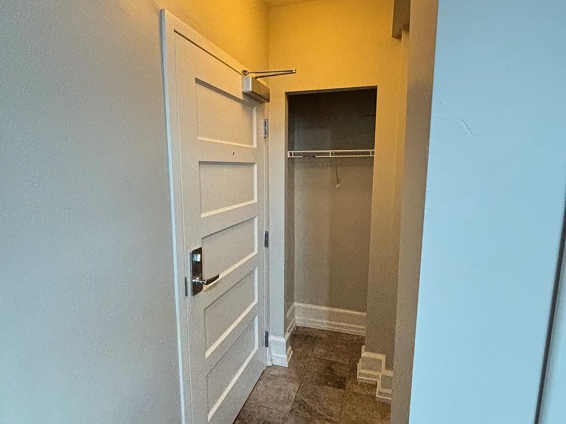 25 Johnson Park #1, Buffalo, NY 14201