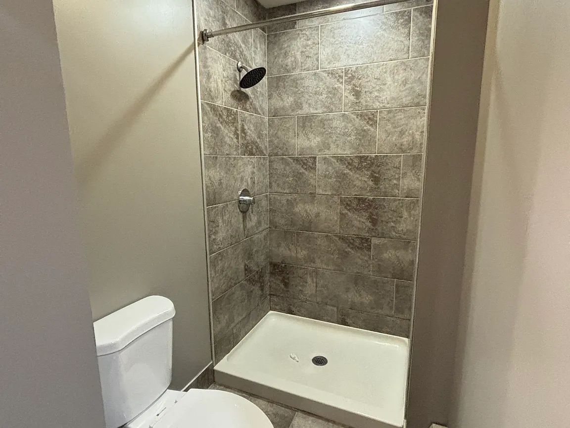 25 Johnson Park #1, Buffalo, NY 14201