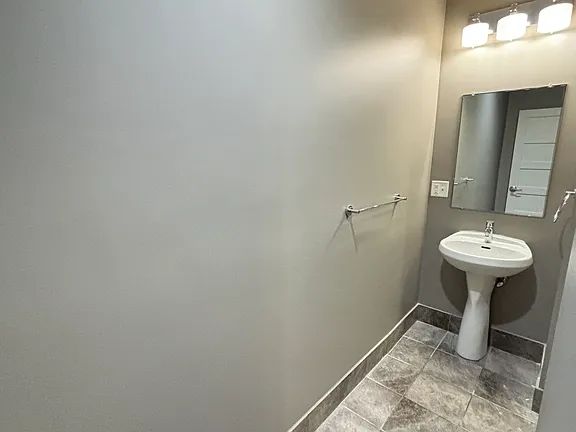 25 Johnson Park #1, Buffalo, NY 14201