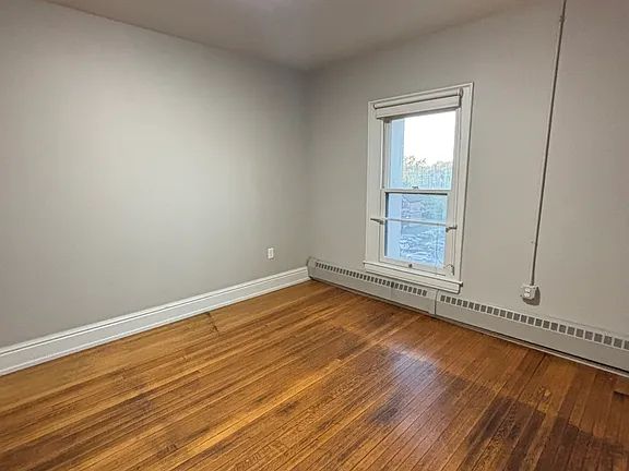 25 Johnson Park #502, Buffalo, NY 14201