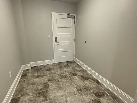 25 Johnson Park #302, Buffalo, NY 14201