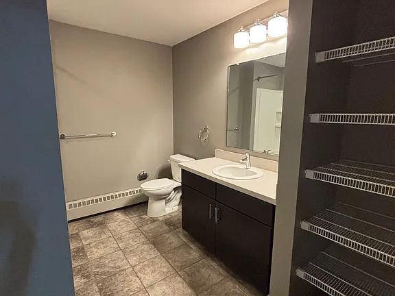 25 Johnson Park #302, Buffalo, NY 14201
