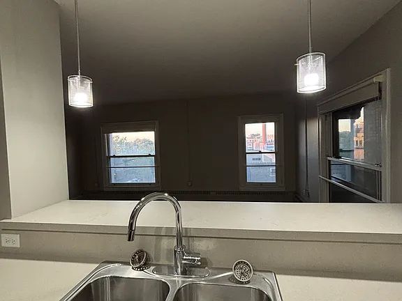 25 Johnson Park #302, Buffalo, NY 14201