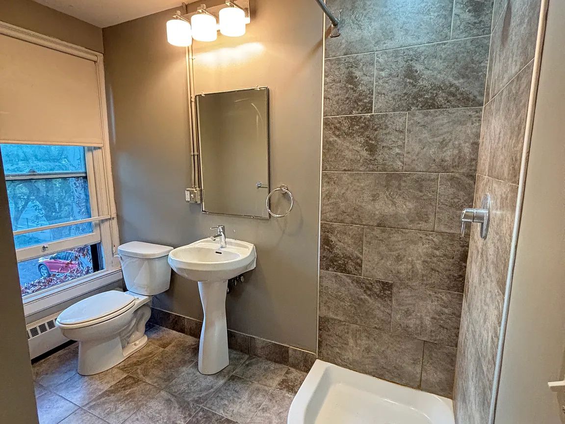 25 Johnson Park #306, Buffalo, NY 14201
