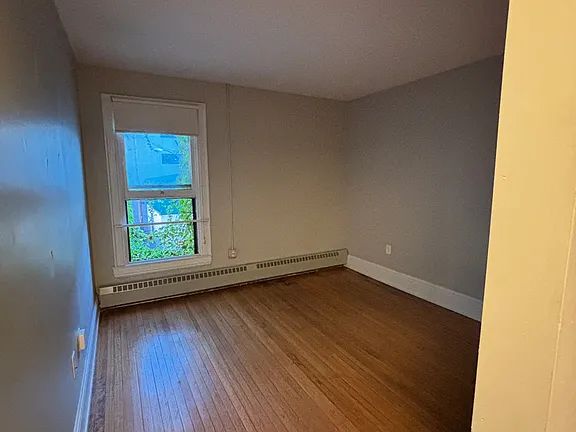 25 Johnson Park #306, Buffalo, NY 14201