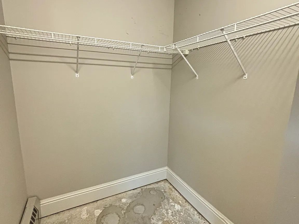 25 Johnson Park #306, Buffalo, NY 14201